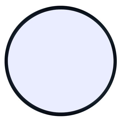 Brilagi - LED dimmbare Deckenleuchte POOL SMART LED/50W/230V 3000-6000K Ø 40 cm + Fernbedienung