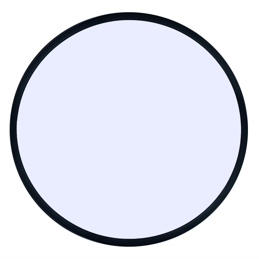 Brilagi - LED dimmbare Deckenleuchte POOL SMART LED/50W/230V 3000-6000K Ø 40 cm + Fernbedienung