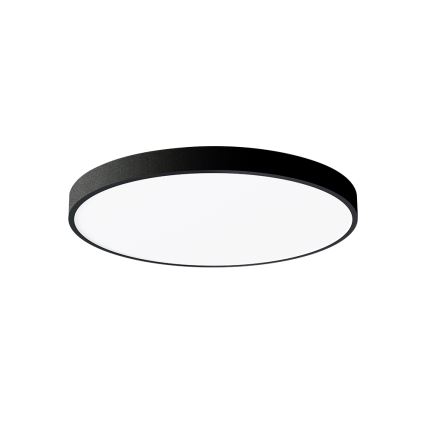 Brilagi - LED dimmbares Deckenleuchte POOL SMART LED/60W/230V 3000-6000K 50 cm + Fernbedienung