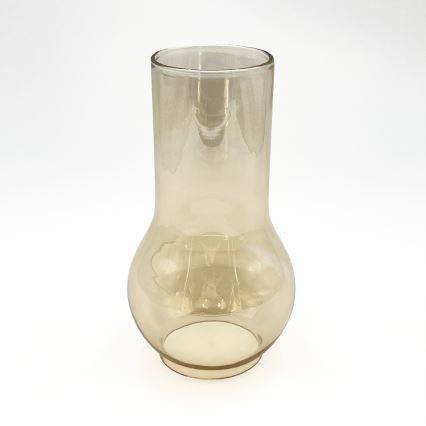 Brilagi - LED Hängeleuchte an Kette COTTAGE 3xE14/40W/230V braun