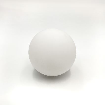 Brilagi - LED Hängeleuchte an Kette COTTAGE 3xG9/40W/230V Eiche/weiß