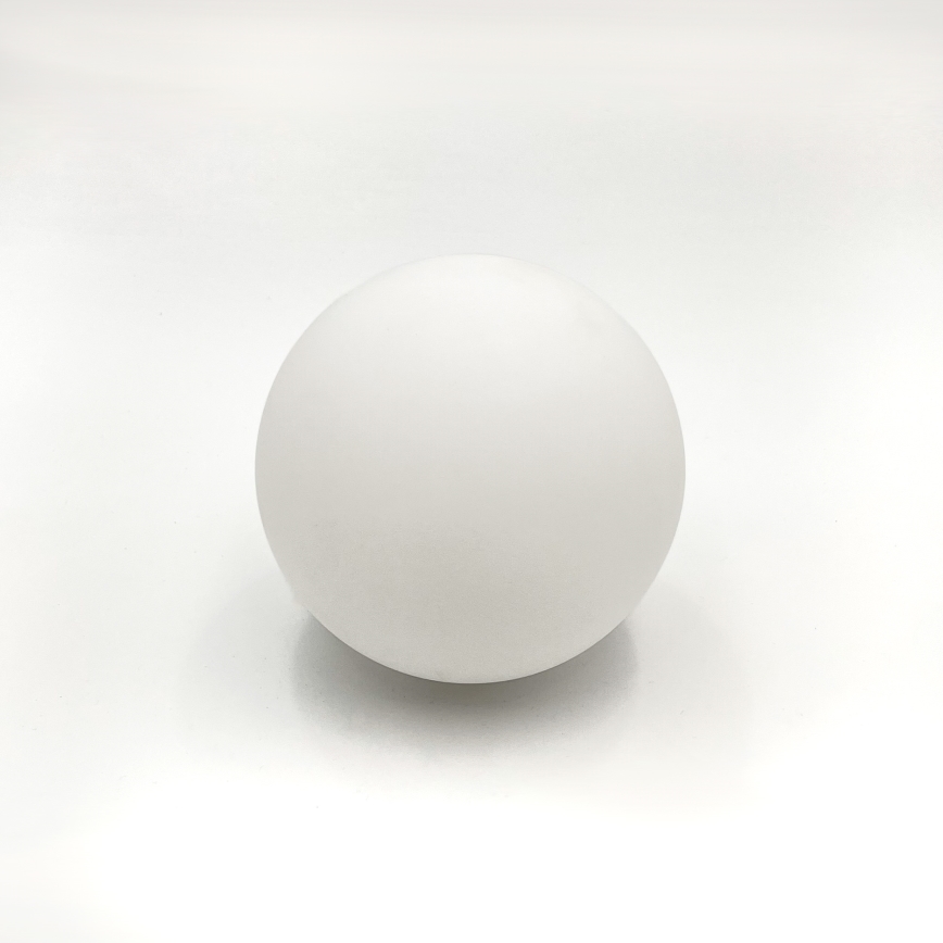 Brilagi - LED Hängeleuchte an Kette COTTAGE 3xG9/40W/230V Eiche/weiß