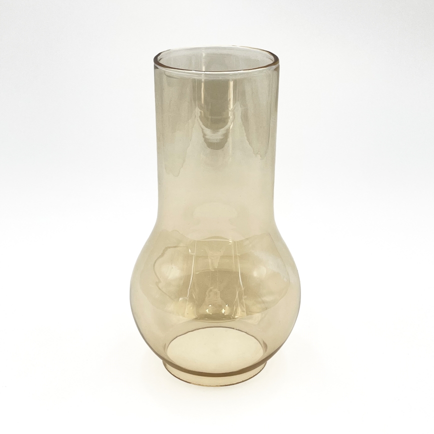 Brilagi - LED Hängeleuchte an Kette COTTAGE 5xE14/40W/230V Buche/braun