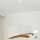 Brilagi - LED-Hängeleuchte LYRA 1xE27/15W/230V weiß/beige/golden