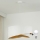Brilagi - LED-Hängeleuchte LYRA 1xE27/15W/230V weiß/golden