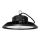 Brilagi - LED-Industrie-Deckenleuchte TITAN PRO LED/200W/230V 4000K IP65