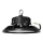 Brilagi - LED Industrielle Deckenleuchte TITAN PRO LED/100W/230V 4000K IP65
