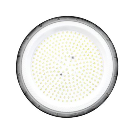 BRILAGI - LED industrielle technische Leuchte TITAN HIGHBAY LED/100W/230V 4000K IP65