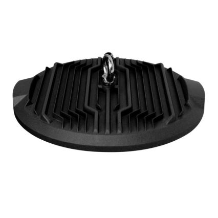 BRILAGI - LED industrielle technische Leuchte TITAN HIGHBAY LED/100W/230V 4000K IP65
