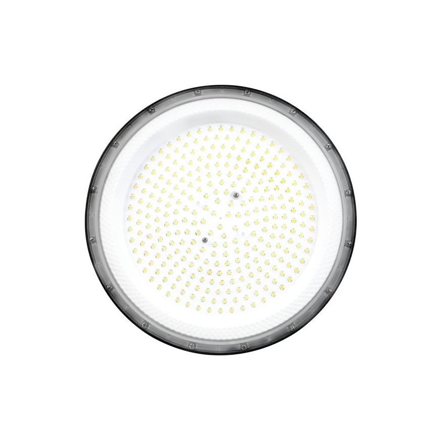 Brilagi - Industrielle LED-Technikleuchte TITAN LED/100W/230V 4000K IP65