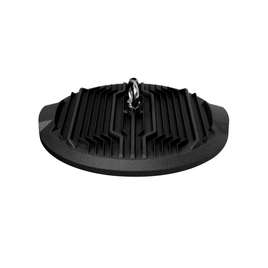 Brilagi - TITAN LED-Industrielle Leuchte, 100 W, 230 V, 6000 K, IP65
