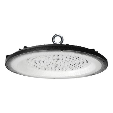 Brilagi - LED industrielle technische Leuchte TITAN LED/200W/230V 4000K IP65