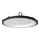 Brilagi - LED industrielle technische Leuchte TITAN LED/200W/230V 6000K IP65
