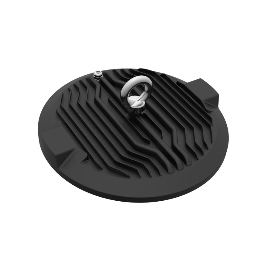 Brilagi - LED industrielle technische Leuchte TITAN LED/200W/230V 6000K IP65