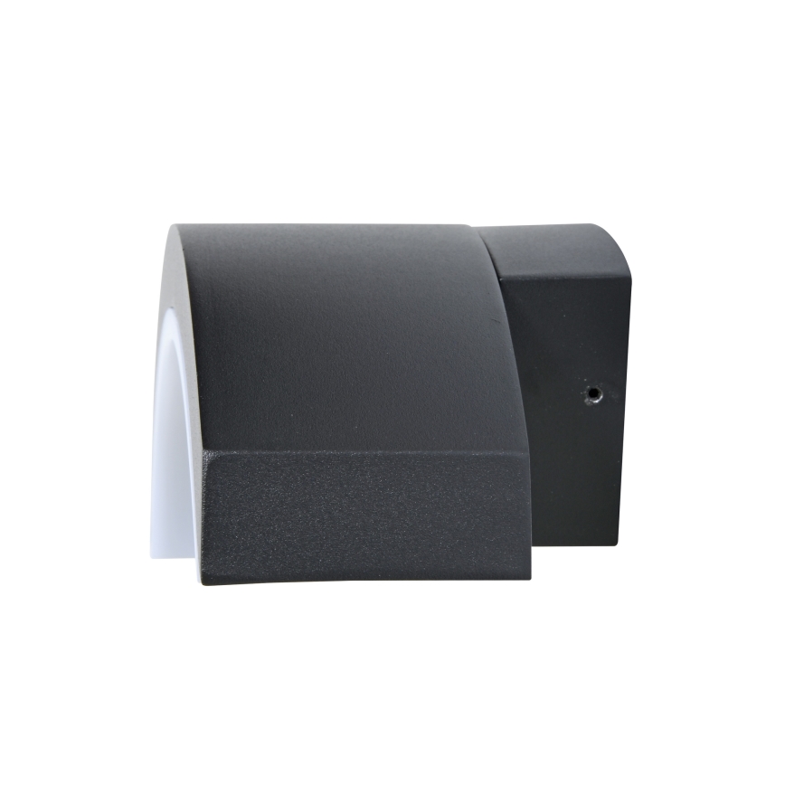 Brilagi - LED-Outdoor-Wandleuchte ARCELO LED/8W/230V IP54