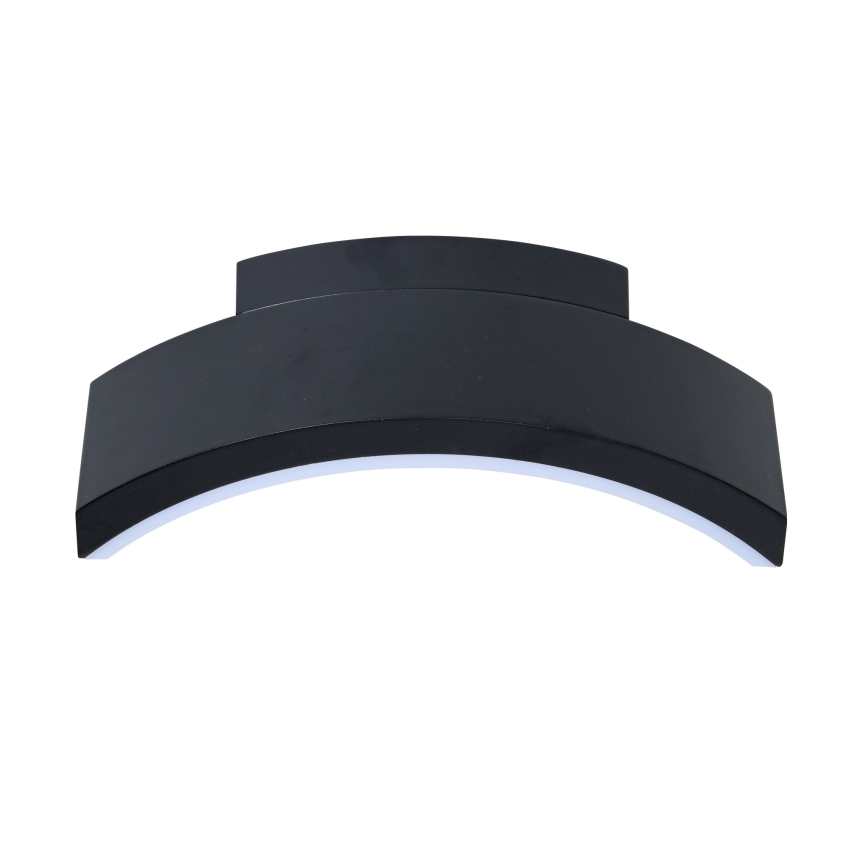 Brilagi - LED-Outdoor-Wandleuchte ARCELO LED/8W/230V IP54