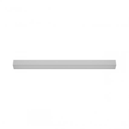 Brilagi - LED Hängeleuchte FULLDAY LED/30/40/50W/230V 2700/4000/6000K 150 cm weiß