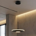 BRILAGI - LED-Pendelleuchte mit Kabel VERANO LED/15W/230V