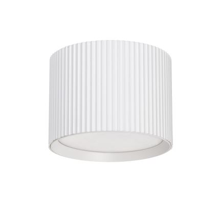 BRILAGI - LED RGB+CCT dimmbares Spot-Downlight STRIPY 1xGX53/14W/230V 60x82 mm 2700-6500K Wi-Fi Tuya weiß