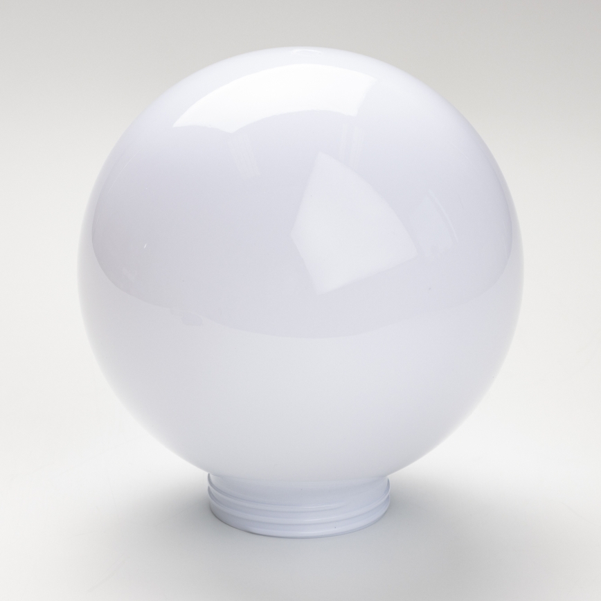 BRILAGI - LED RGBW dimmbare Außenwandleuchte HARBOR 1xE27/12W/230V 2700-6500K IP33 schwarz/weiß