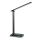 Brilagi - LED RGBW dimmbare Tischlampe MODO LED/7W/5V 3000/4000/6500K schwarz