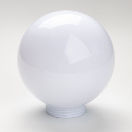 BRILAGI - LED RGBW dimmbare Außen-Wandleuchte HARBOR 1xE27/12W/230V 2700–6500K IP33 anthrazit/weiß