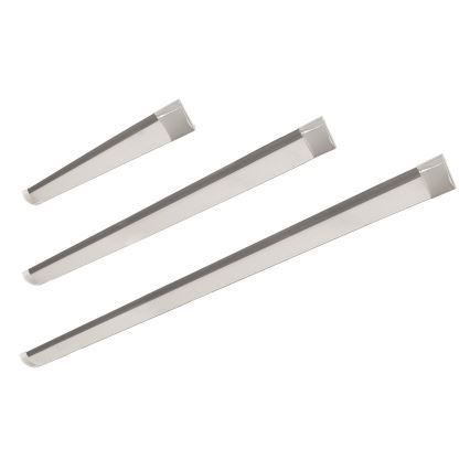 Brilagi - LED-Röhrenleuchte AVERO LED/16W/230V 60 cm