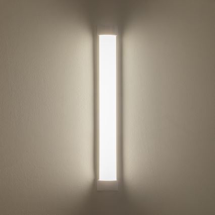 Brilagi - LED-Röhrenleuchte AVERO LED/16W/230V 60 cm