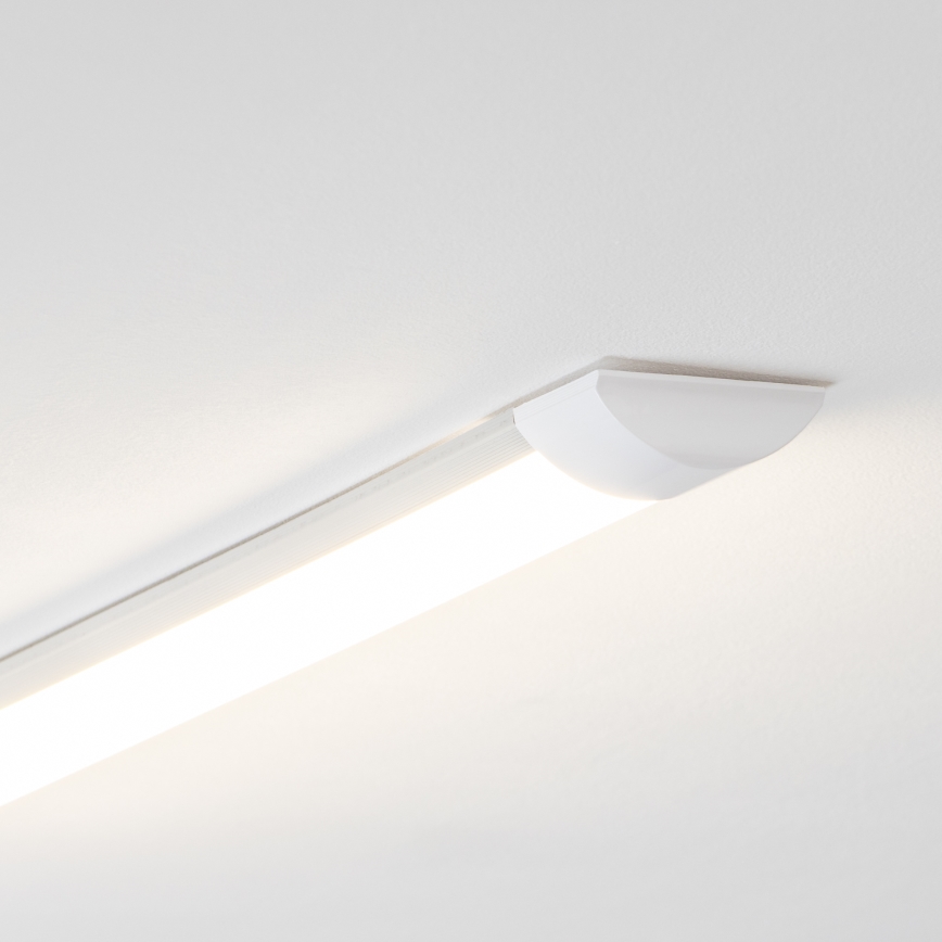 Brilagi - LED-Röhrenleuchte AVERO LED/16W/230V 60 cm