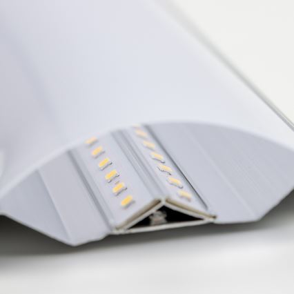 Brilagi - LED-Röhrenleuchte AVERO LED/16W/230V 60 cm