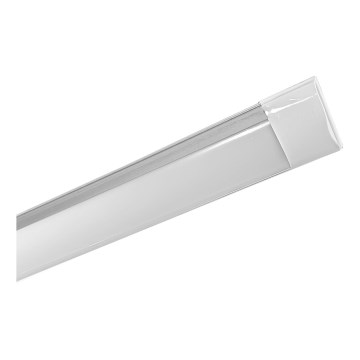 Brilagi - LED-Röhrenleuchte AVERO LED/32W/230V 120 cm