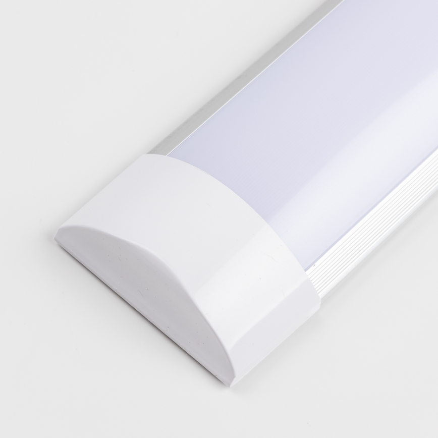 Brilagi - LED-Röhrenleuchte AVERO LED/32W/230V 120 cm