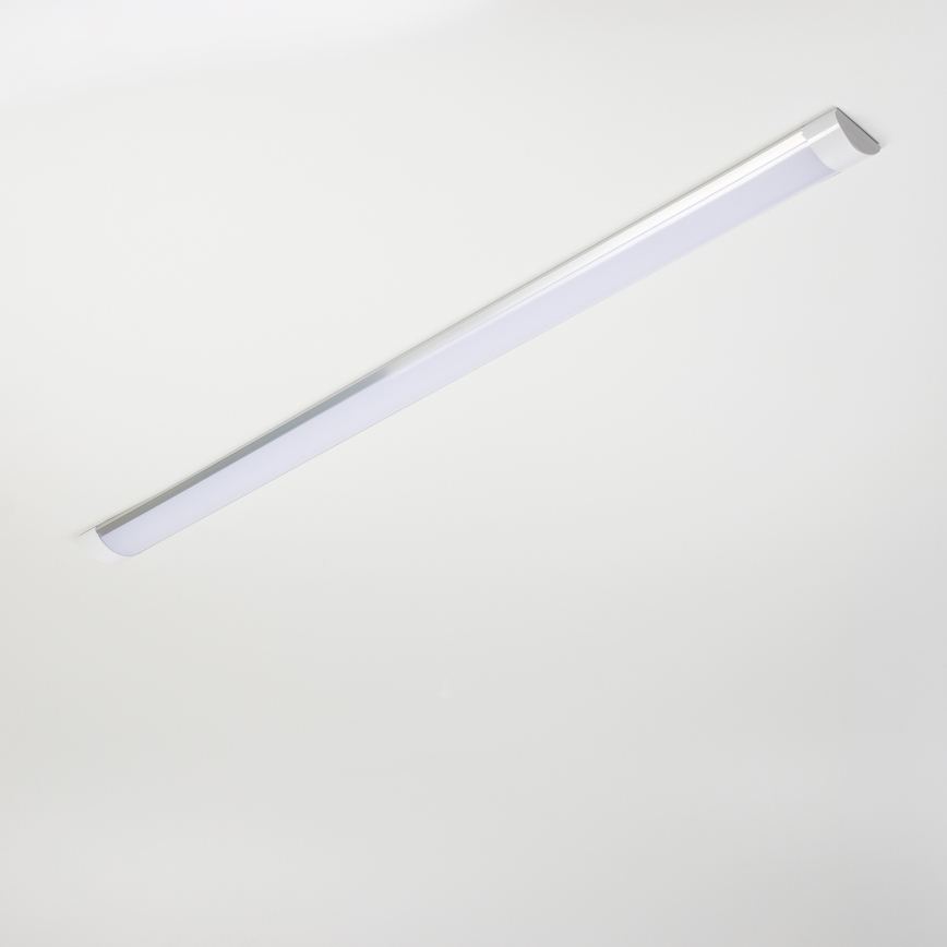 Brilagi - LED-Röhrenleuchte AVERO LED/32W/230V 120 cm