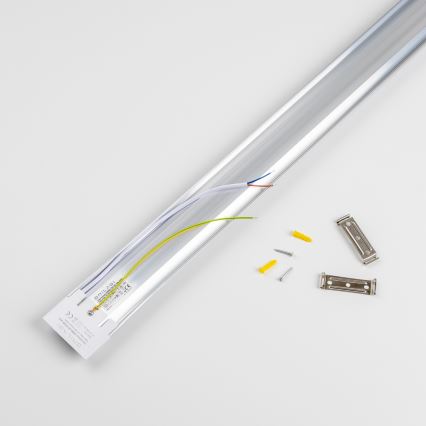 Brilagi - LED-Röhrenleuchte AVERO LED/32W/230V 120 cm