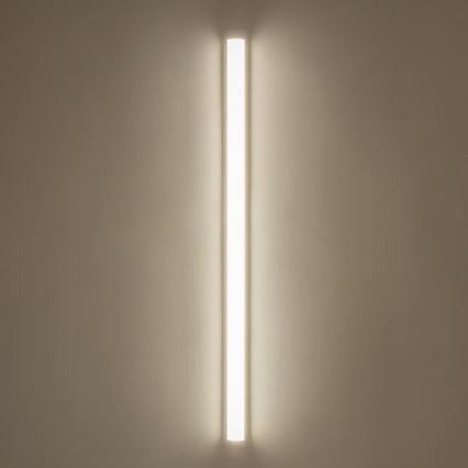 Brilagi - LED-Röhrenleuchte AVERO LED/45W/230V 150 cm