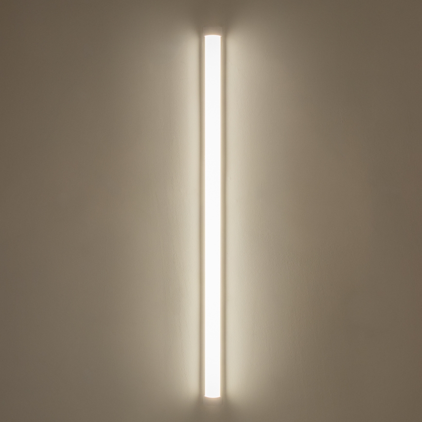 Brilagi - LED-Röhrenleuchte AVERO LED/45W/230V 150 cm