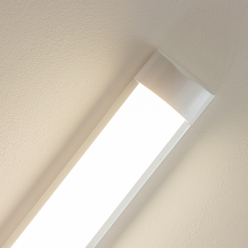 Brilagi - LED-Röhrenleuchte AVERO LED/45W/230V 150 cm