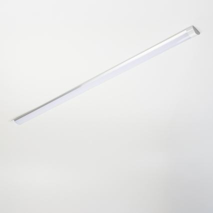 Brilagi - LED-Röhrenleuchte AVERO LED/45W/230V 150 cm