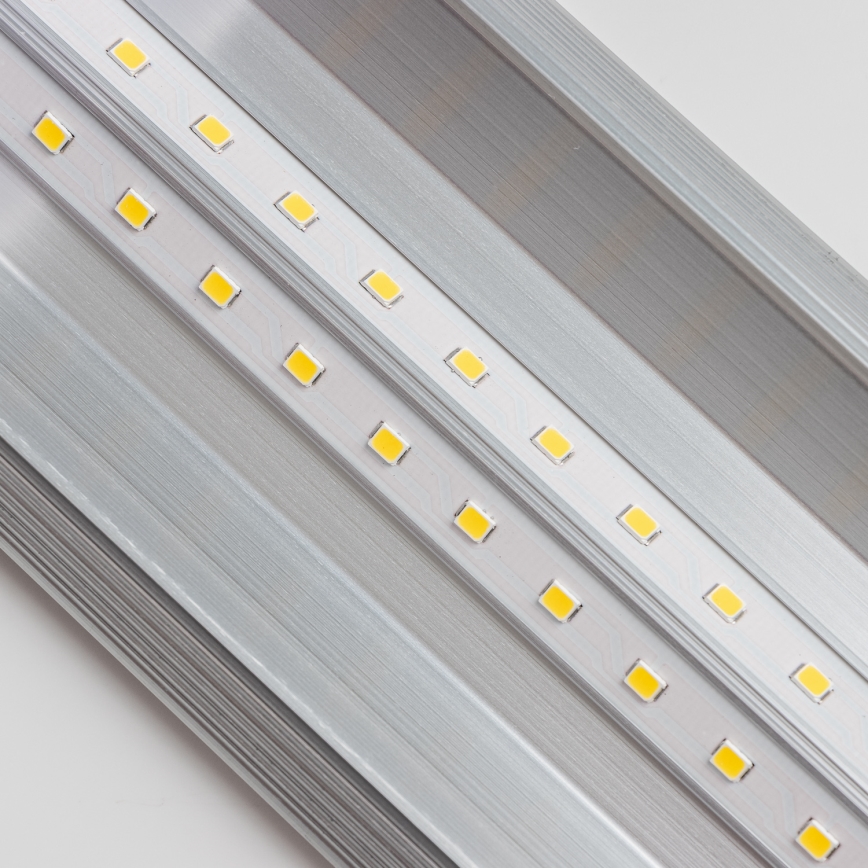 Brilagi - LED-Röhrenleuchte AVERO LED/45W/230V 150 cm
