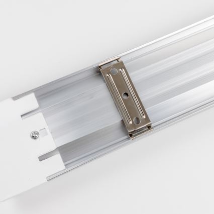 Brilagi - LED-Röhrenleuchte AVERO LED/45W/230V 150 cm