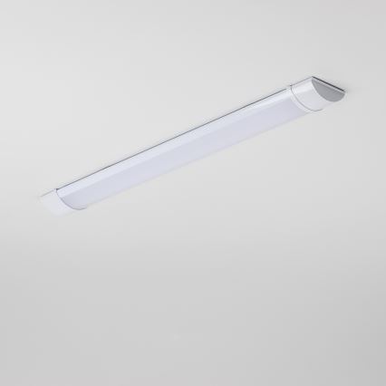 Brilagi - LED-Röhrenleuchte LUMA LED/16W/230V 60 cm