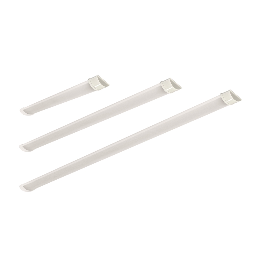 Brilagi - LED-Röhrenleuchte LUMA LED/32W/230V 120 cm