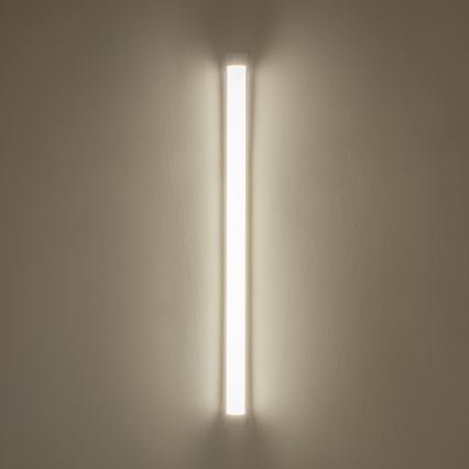 Brilagi - LED-Röhrenleuchte LUMA LED/32W/230V 120 cm