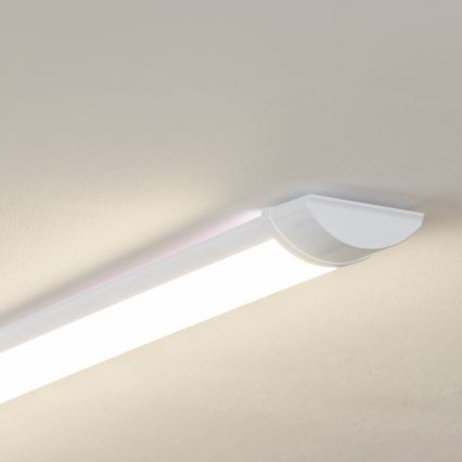 Brilagi - LED-Röhrenleuchte LUMA LED/32W/230V 120 cm