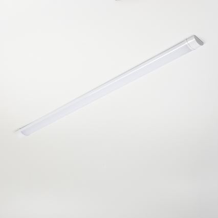 Brilagi - LED-Röhrenleuchte LUMA LED/32W/230V 120 cm