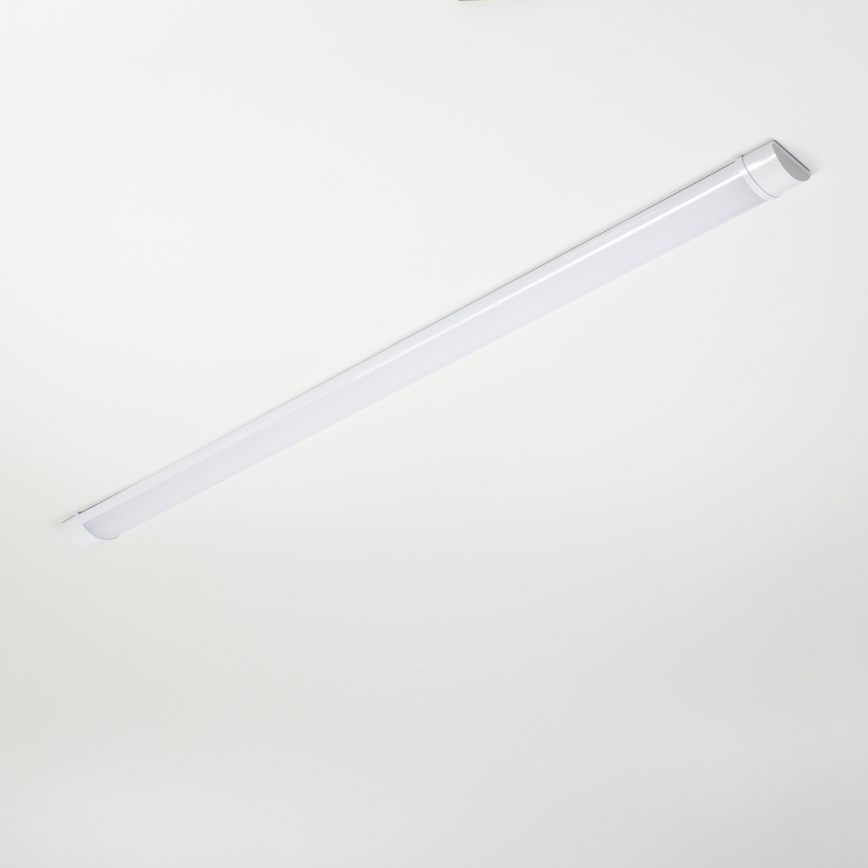Brilagi - LED-Röhrenleuchte LUMA LED/32W/230V 120 cm