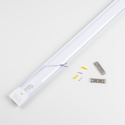 Brilagi - LED-Röhrenleuchte LUMA LED/32W/230V 120 cm