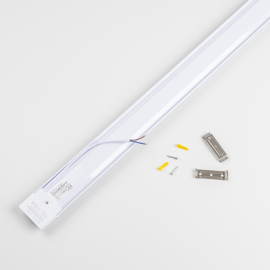 Brilagi - LED-Röhrenleuchte LUMA LED/32W/230V 120 cm