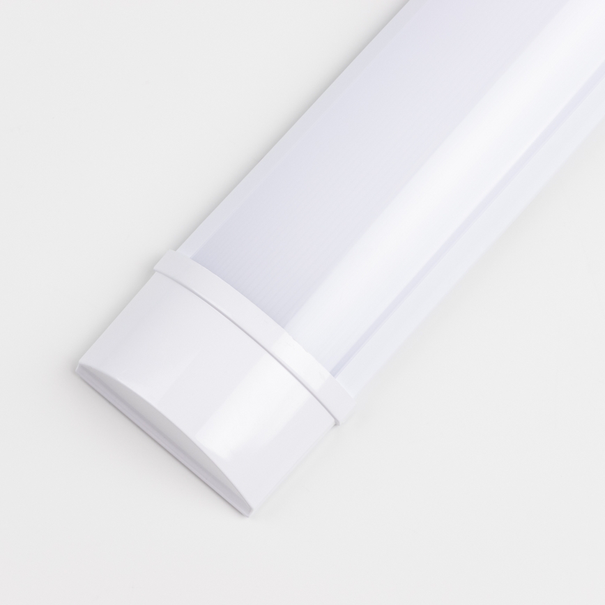 Brilagi - LED-Röhrenleuchte LUMA LED/40W/230V 150 cm