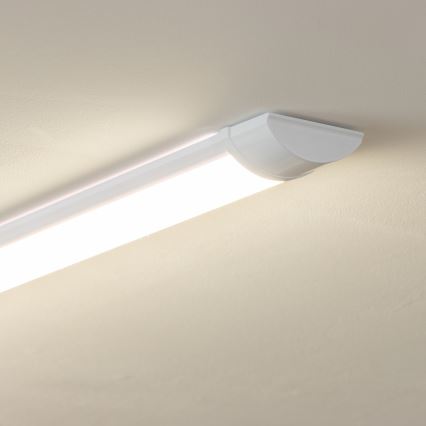 Brilagi - LED-Röhrenleuchte LUMA LED/40W/230V 150 cm